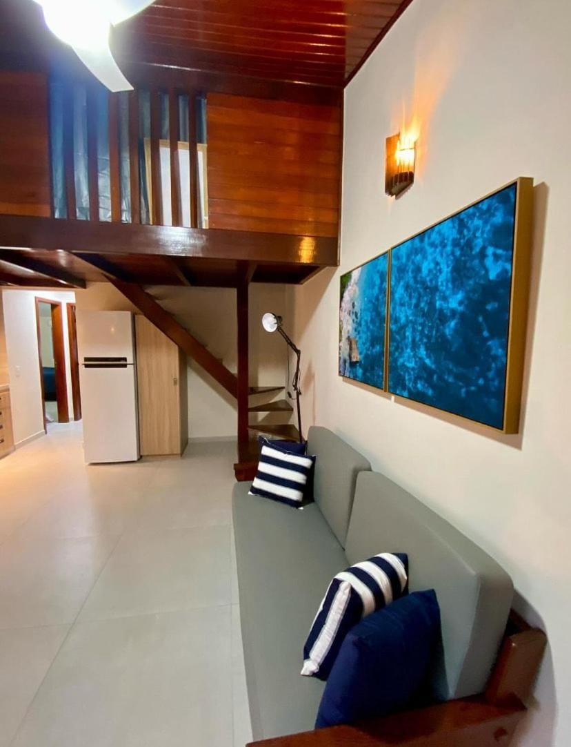 Casa BÚZIOS GERIBÁ House in Armacao dos Buzios