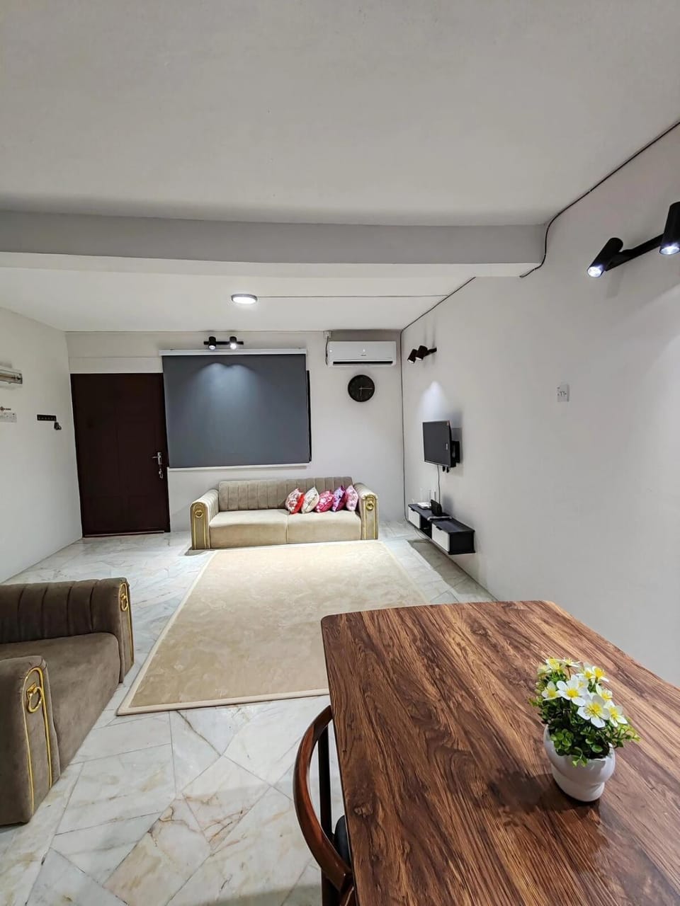 Tambun - Near LWOT, PLUS Highway Access ,Sunway & Pantai Hosp House in Ipoh