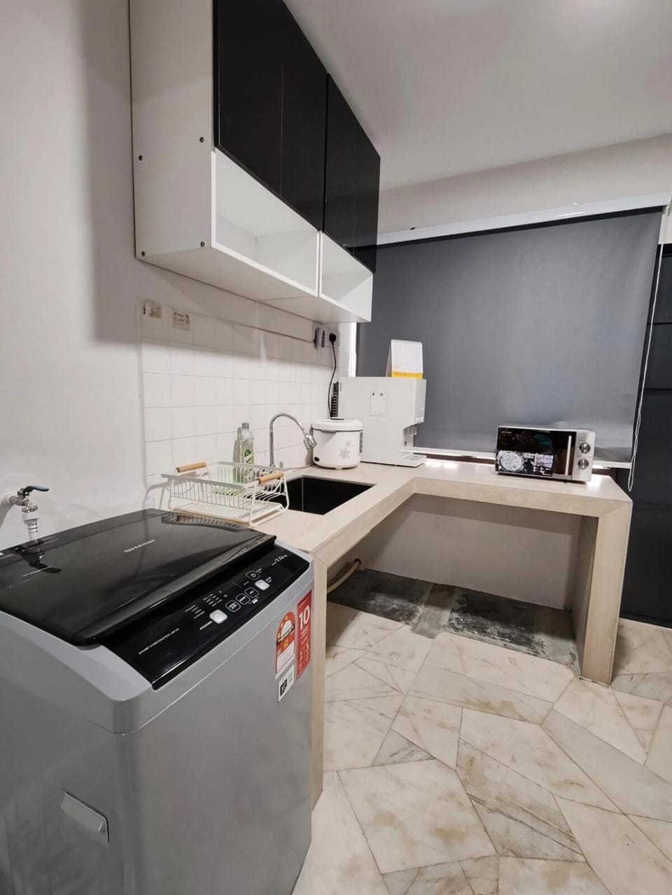 Tambun - Near LWOT, PLUS Highway Access ,Sunway & Pantai Hosp House in Ipoh