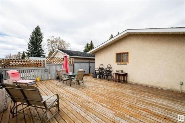 Fully furnished House near GrayNuns, Millwoods House in Edmonton