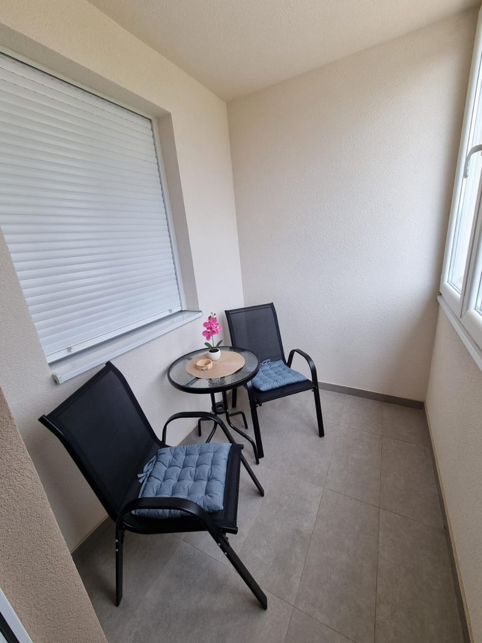 Apartman Mila Apartment in Bosnia and Herzegovina