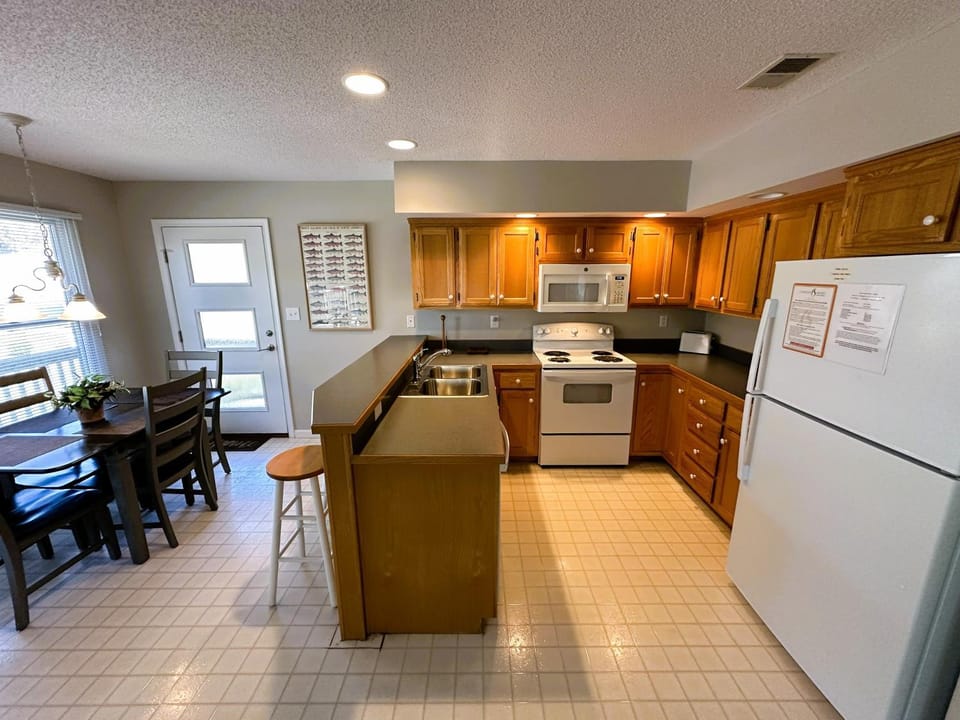 KD617 - Sealoft House in Kill Devil Hills