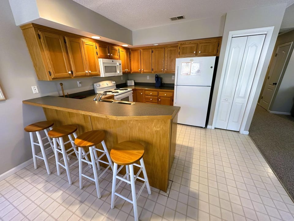 KD617 - Sealoft House in Kill Devil Hills