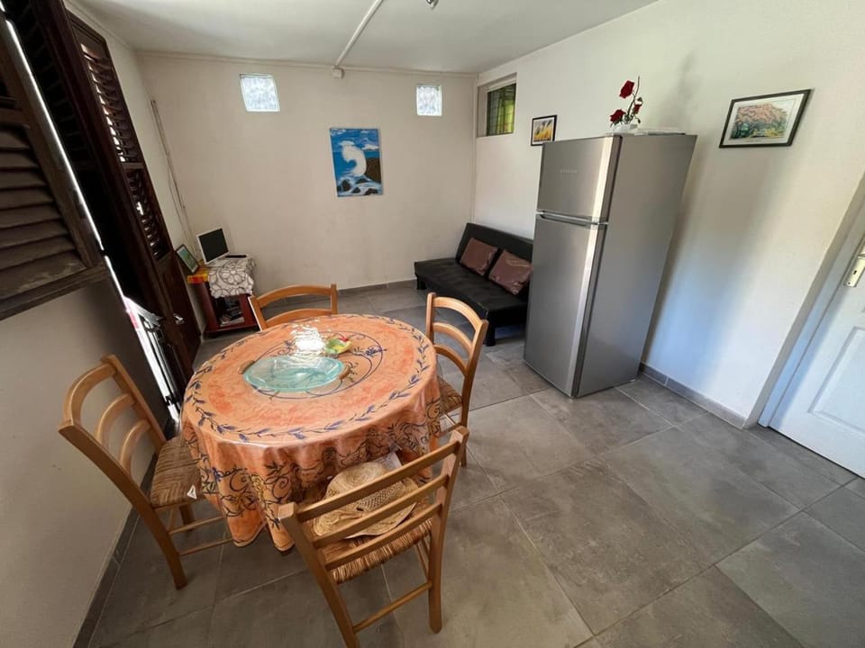 Résidence Roxelle Apartment in Arrondissement of Saint-Pierre