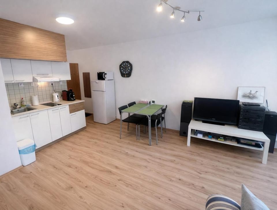 Apartman City Centre - FREE PARKING Apartment in Slovakia