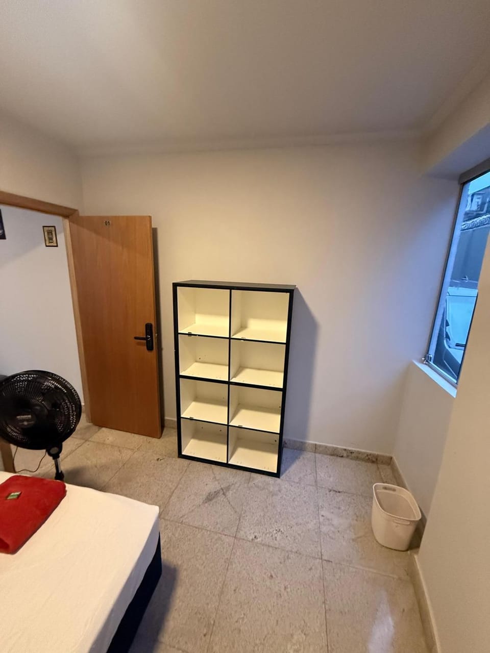 Cerrado Hostel Hostel in Goiania