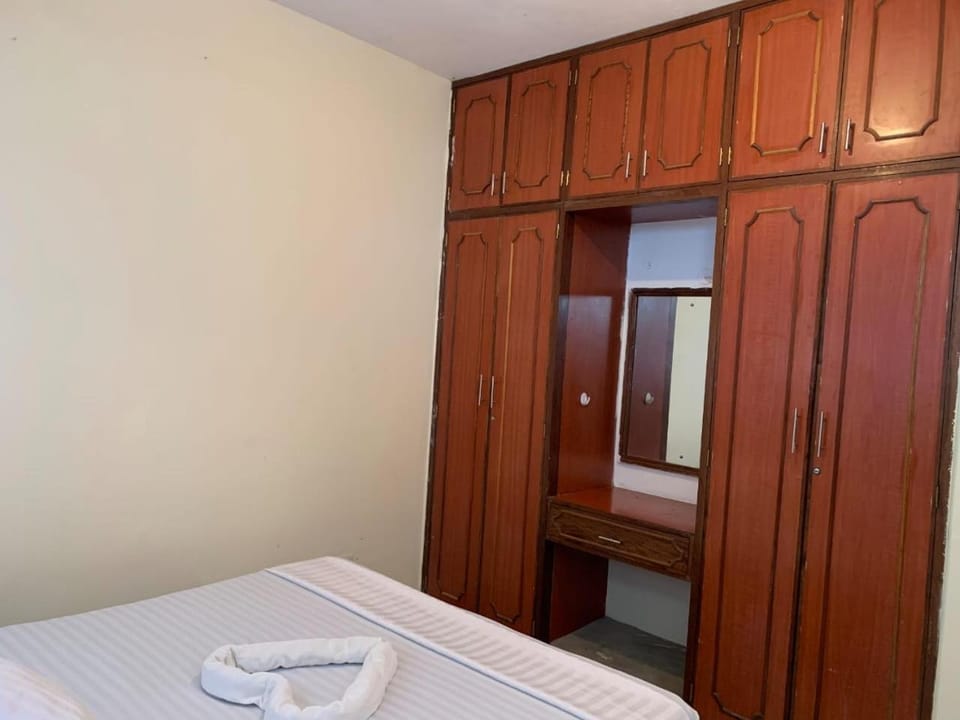 Luxury Homes Mombasa Apartment in Mombasa County