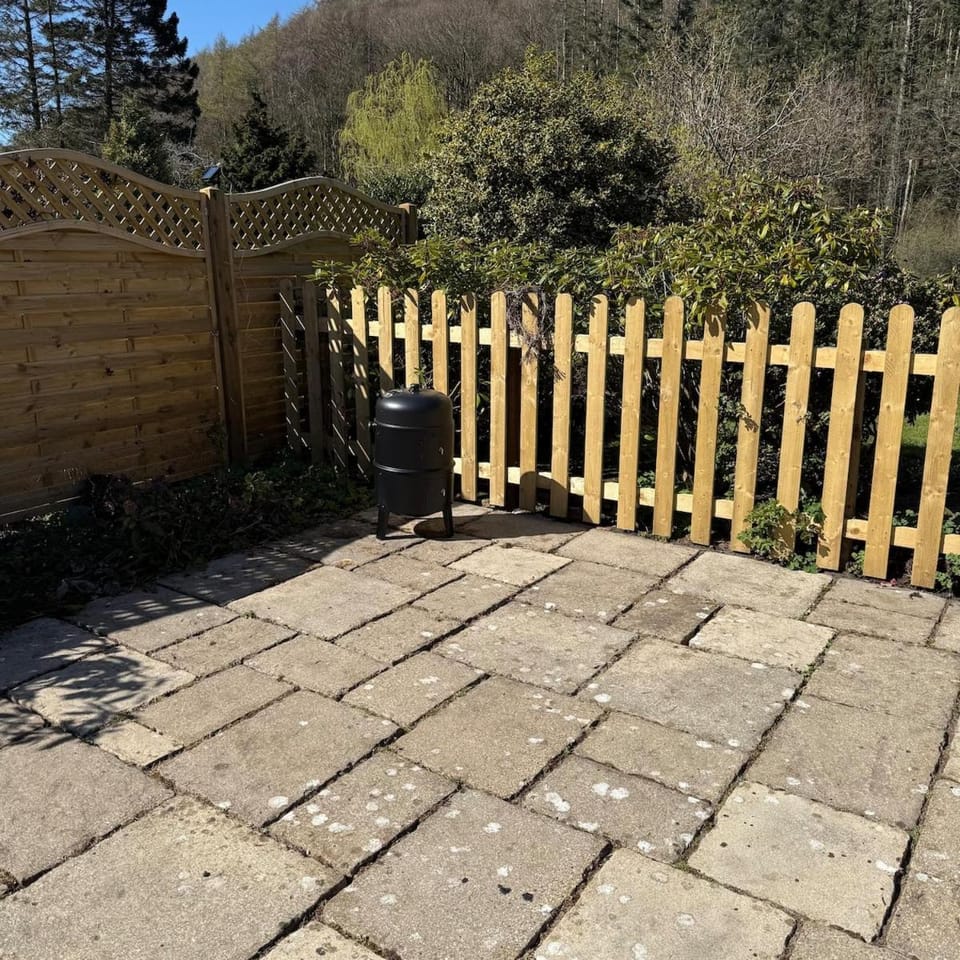 Dunmallet - Pooley Bridge House in Pooley Bridge