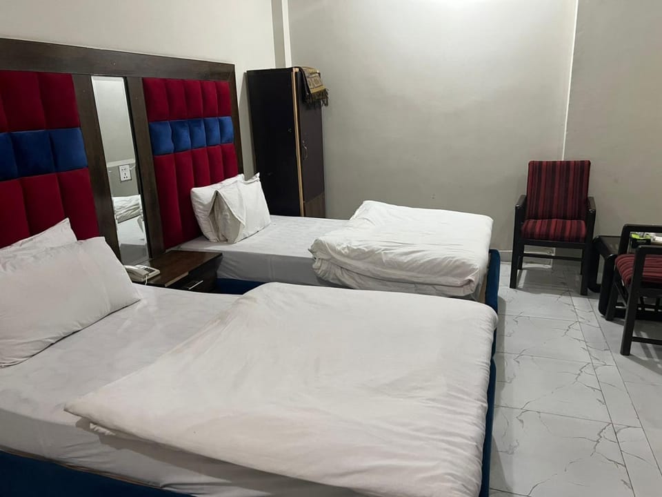 hotel in lahore Hotel in Lahore