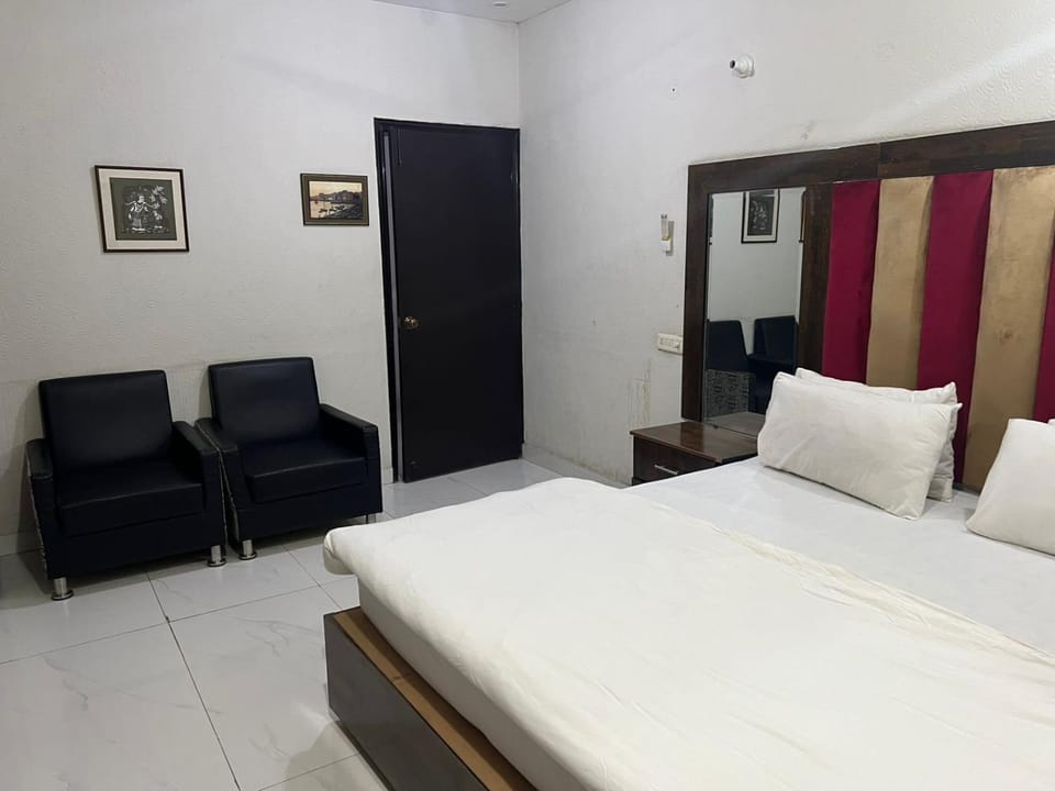 hotel in lahore Hotel in Lahore