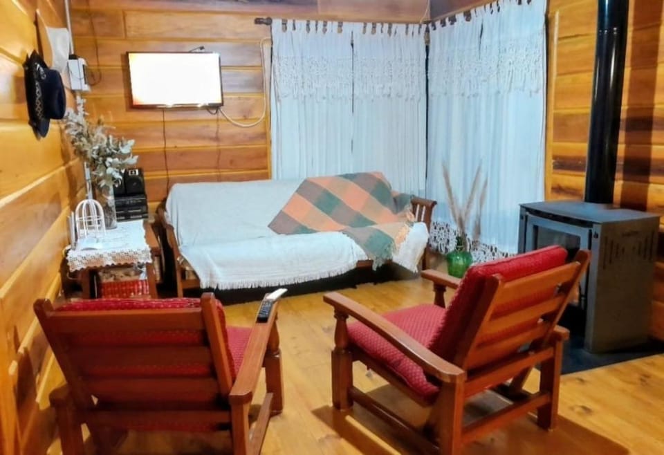 Communal lounge/ TV room, Seating area