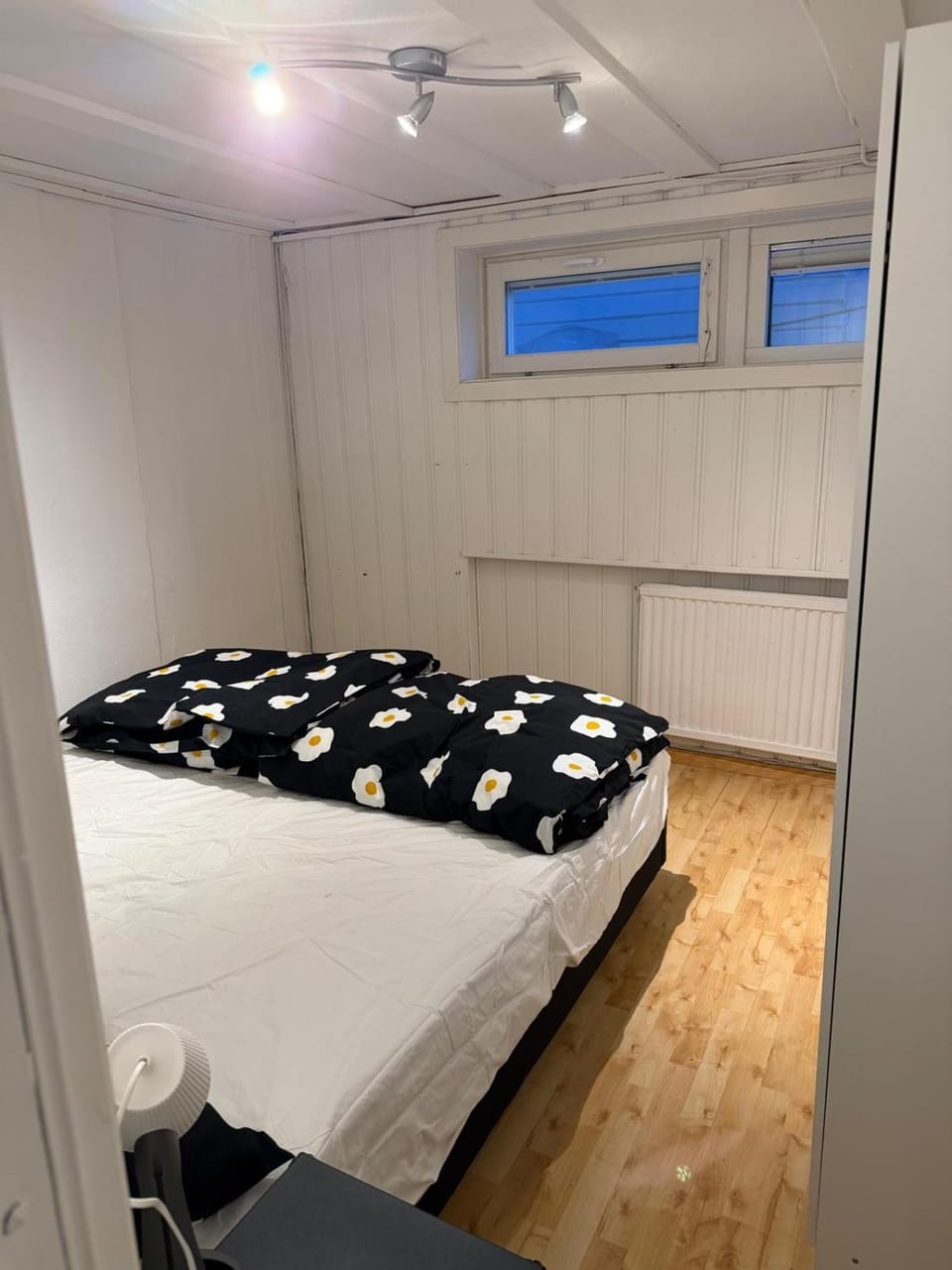 Amazing cozy apartment Apartment in Stockholm County