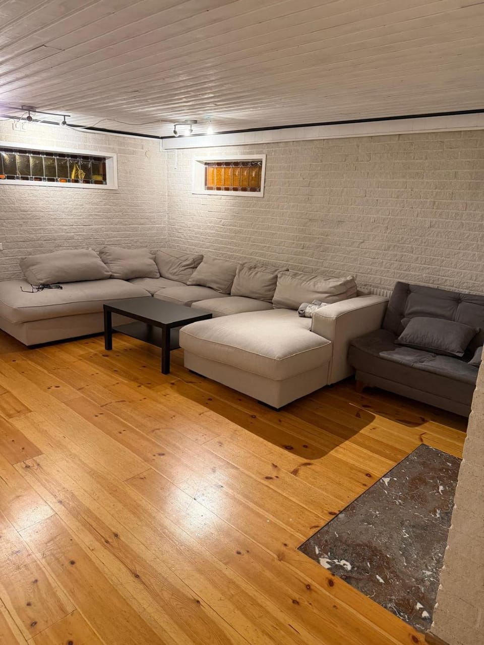 Amazing cozy apartment Apartment in Stockholm County