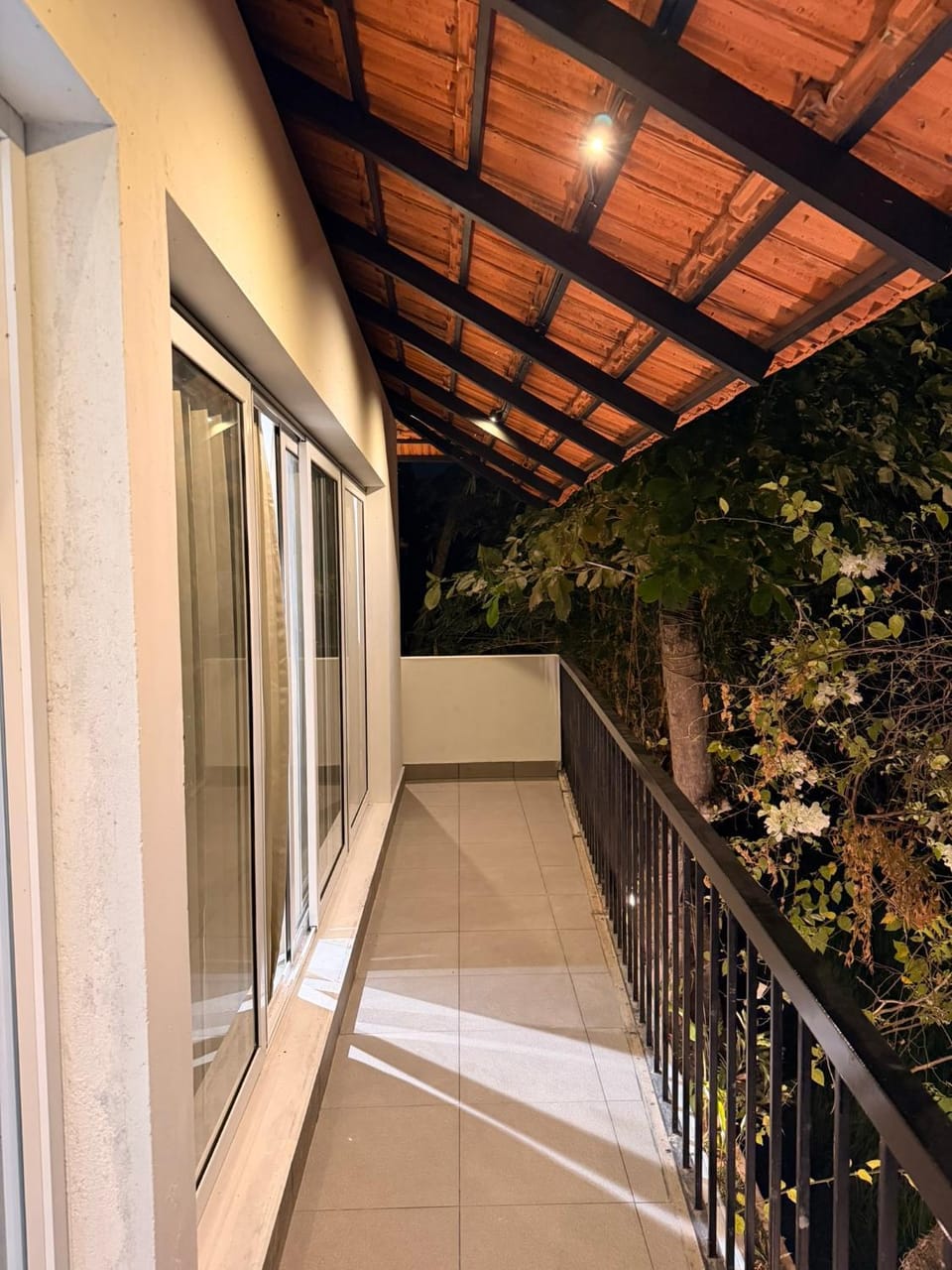 Bhoomi by Ostello Bed and Breakfast in Varkala