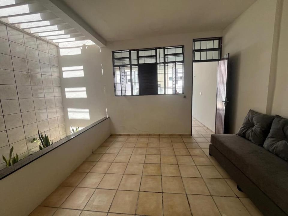 Beach house in bessa joao pesoa Villa in Cabedelo