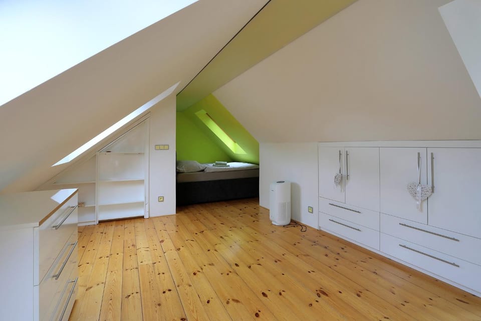 Bed, Bedroom, Guests, Area and facilities, Area and facilities, children