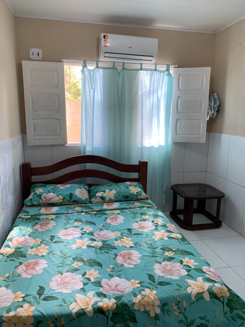Casa de praia ampla e reformada House in State of Alagoas, Brazil