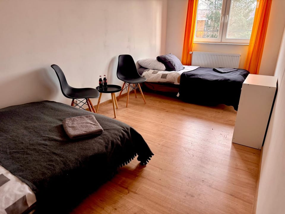 Silesia młyn Bed and Breakfast in Poland