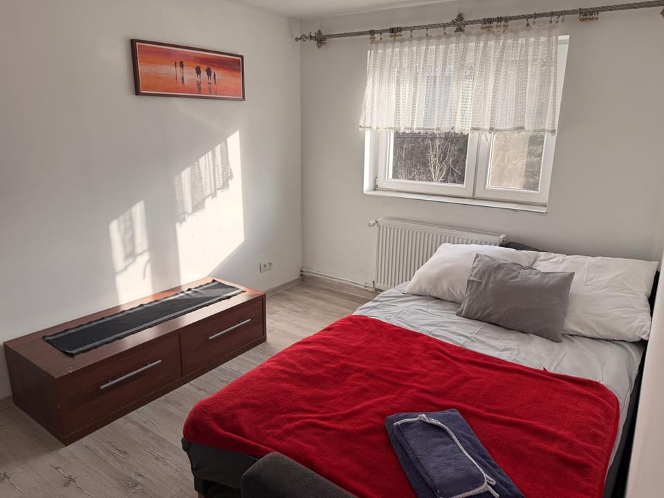 Silesia młyn Bed and Breakfast in Poland