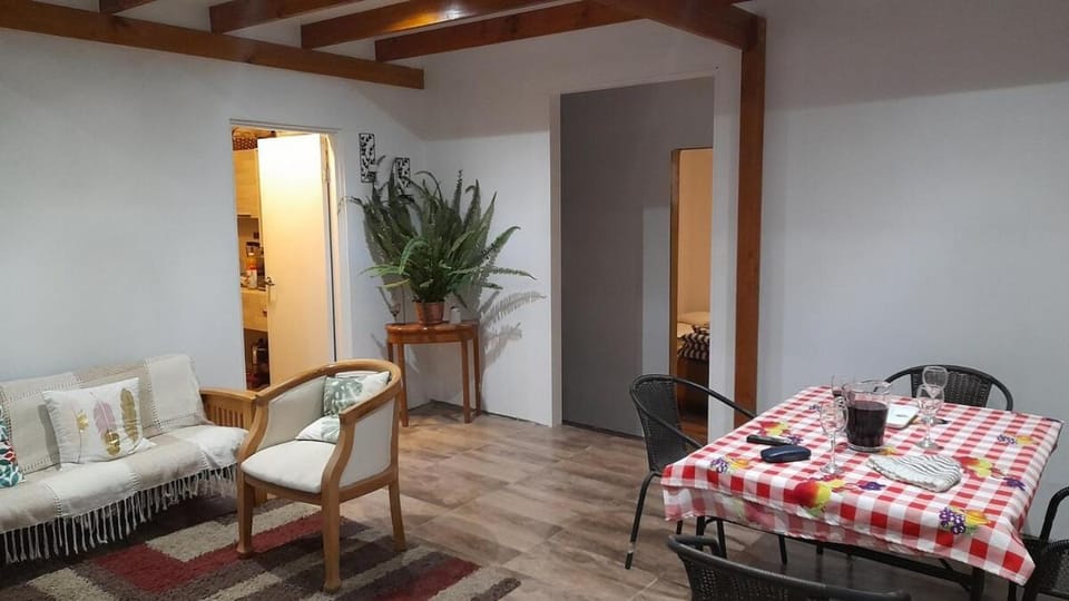 Casa en Concon House in Valparaíso Region