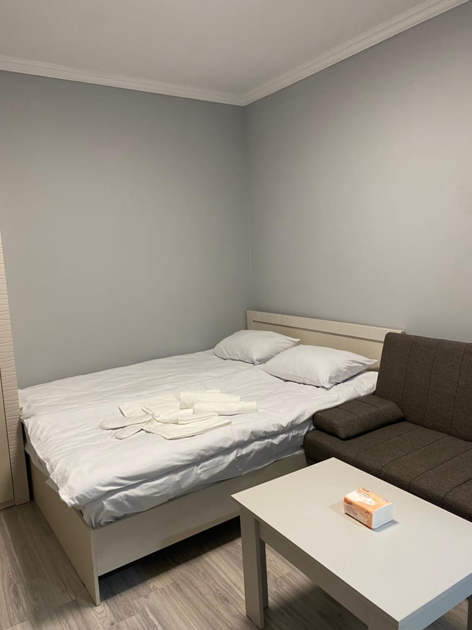 Elite Guesthouse Bed and Breakfast in Yerevan