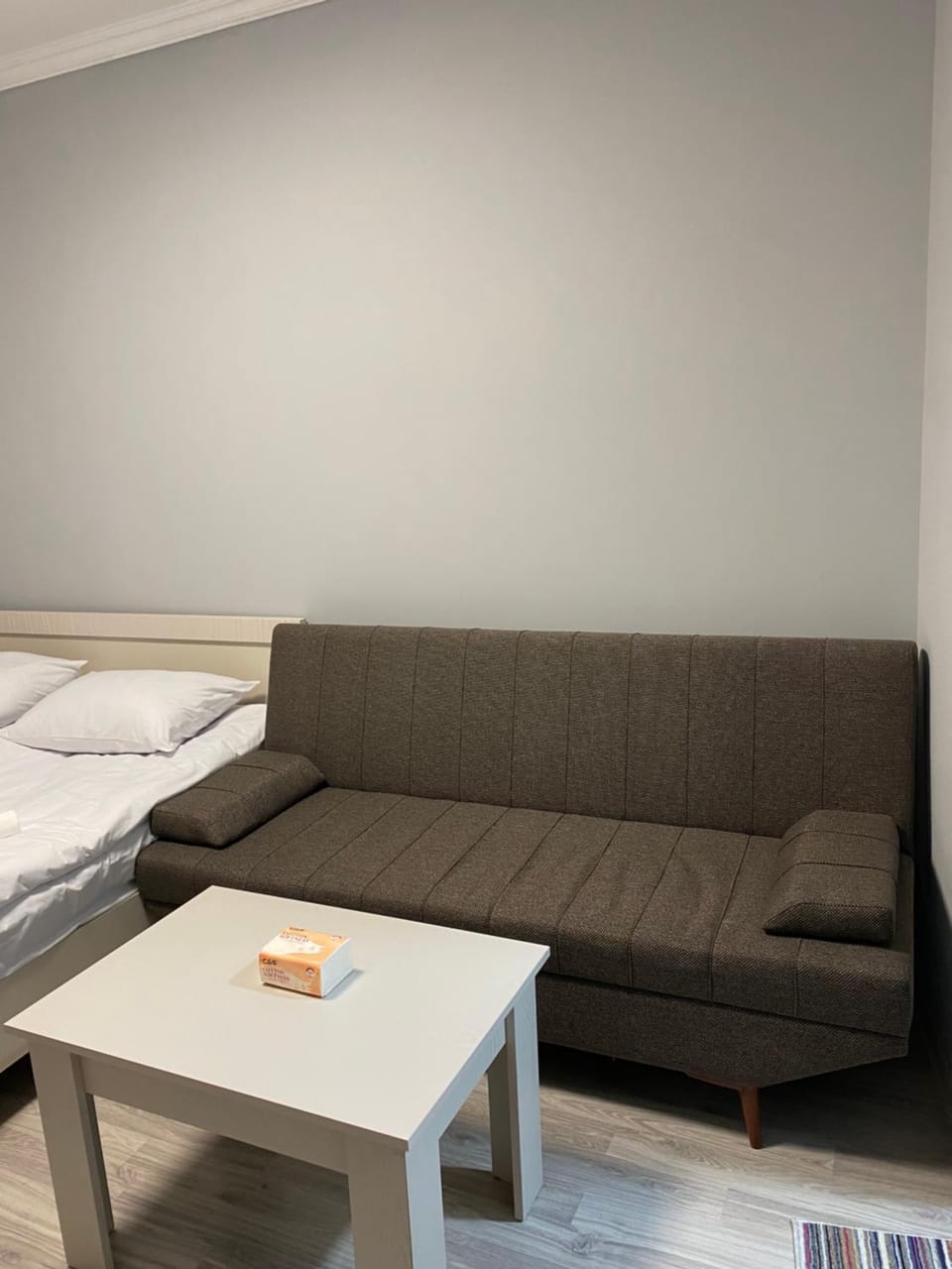 Elite Guesthouse Bed and Breakfast in Yerevan