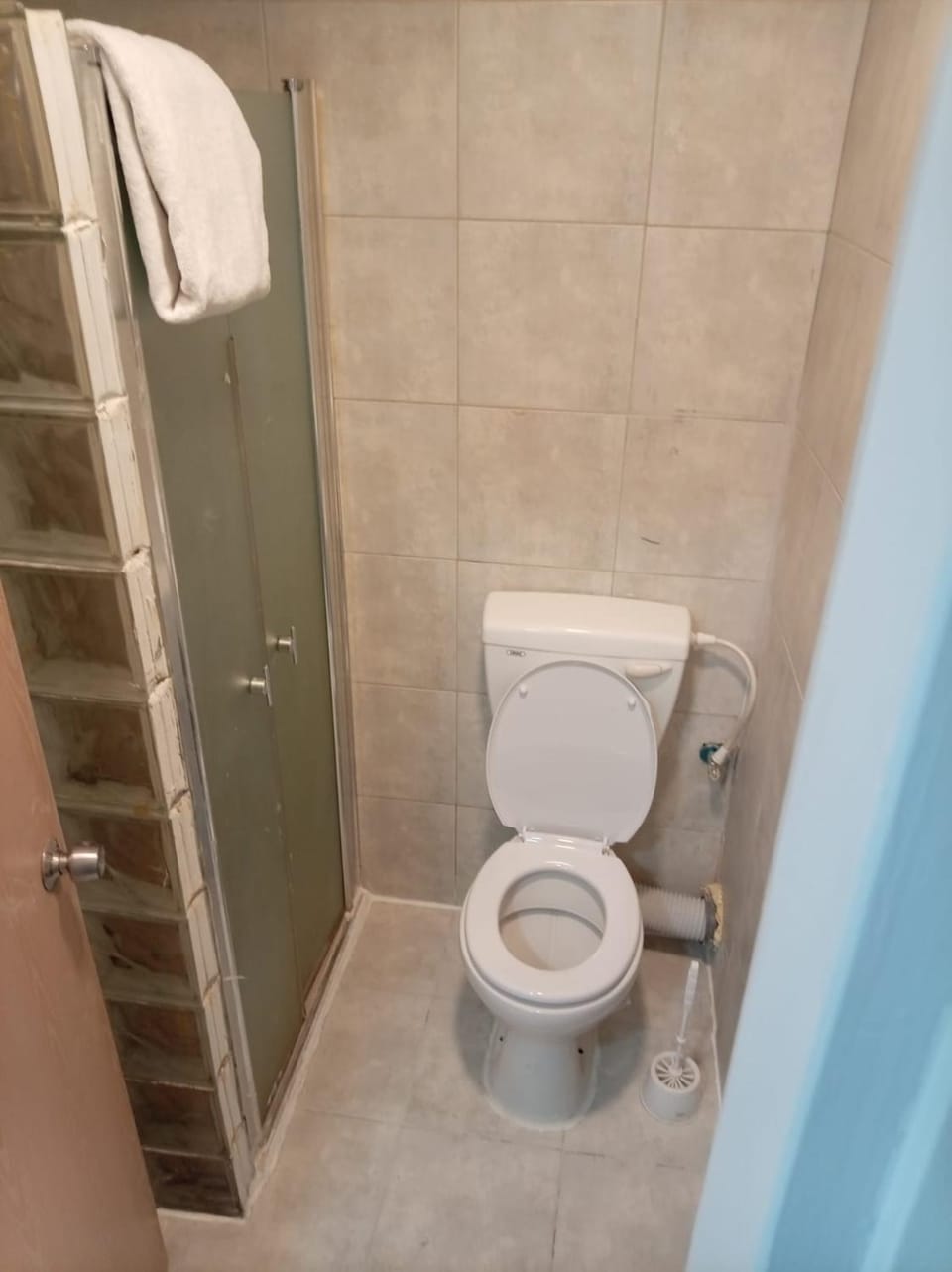 אלמוגי אוראל Bed and Breakfast in Eilat