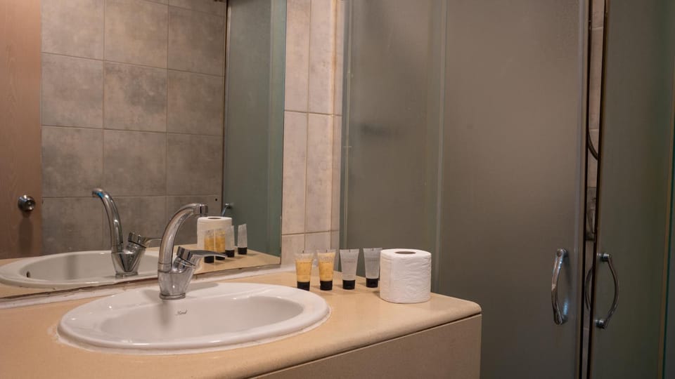 אלמוגי אוראל Bed and Breakfast in Eilat