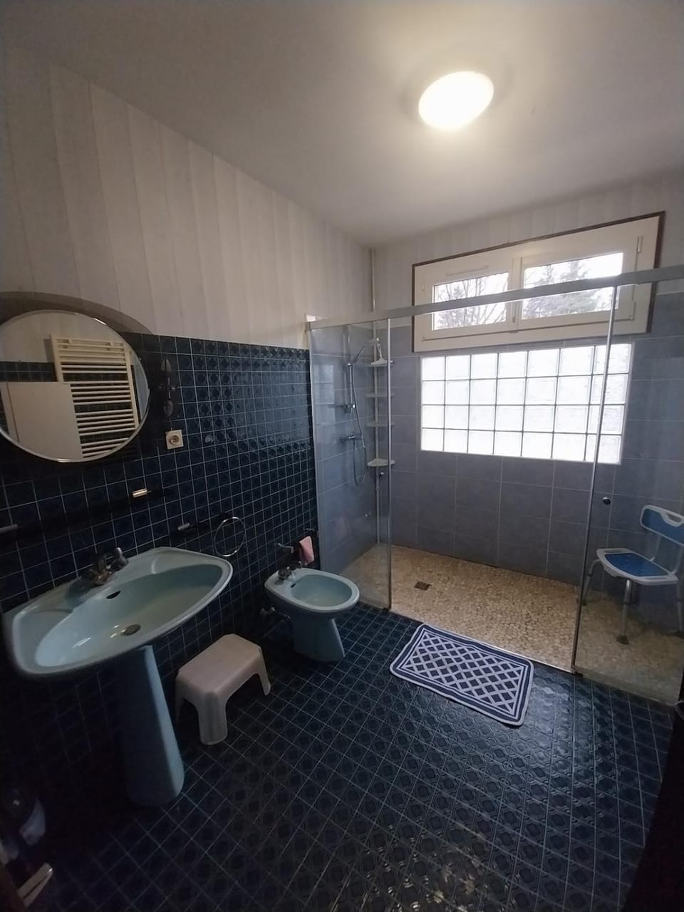 Appartement Le cabanon Apartment in Sisteron