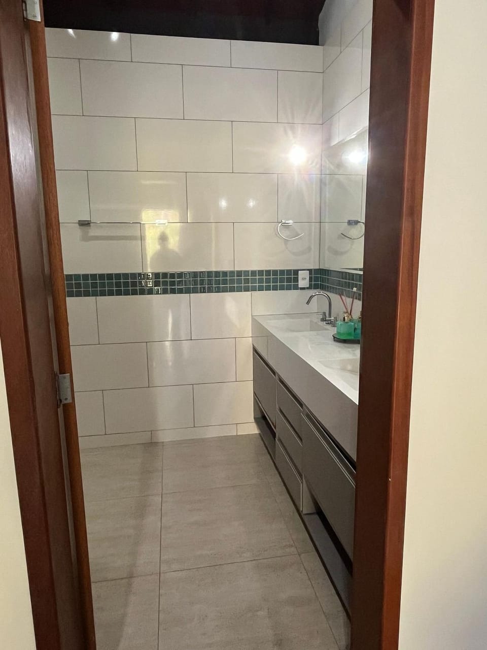 Fácil Acesso, 4 Qts, Piscina, Sauna, Área Gourmet, Rio Privativo House in Nova Friburgo
