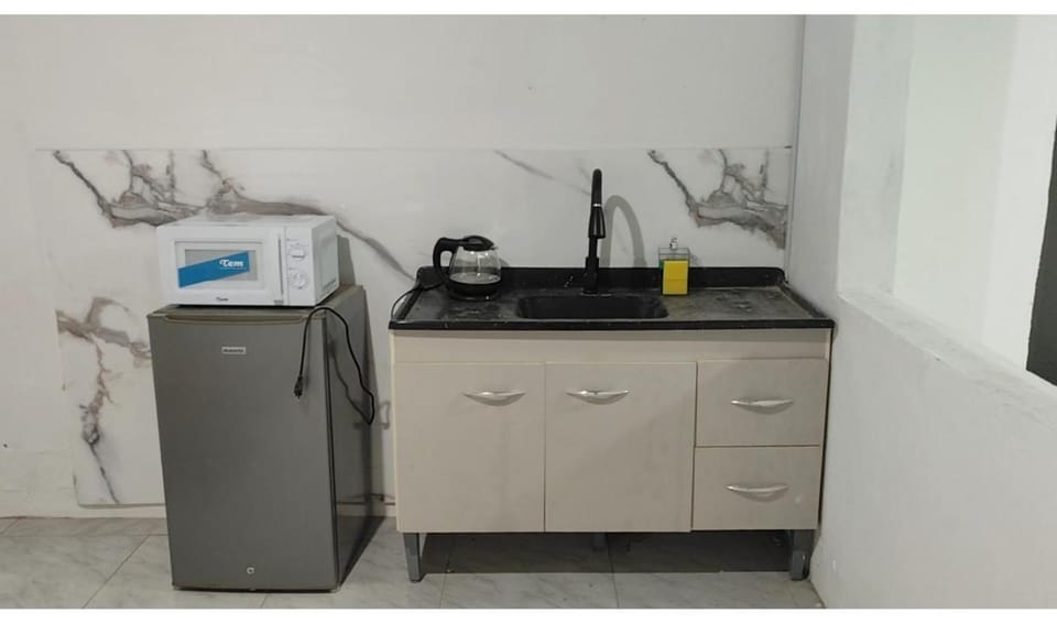 Ruma Apartment in Corrientes Province, Argentina