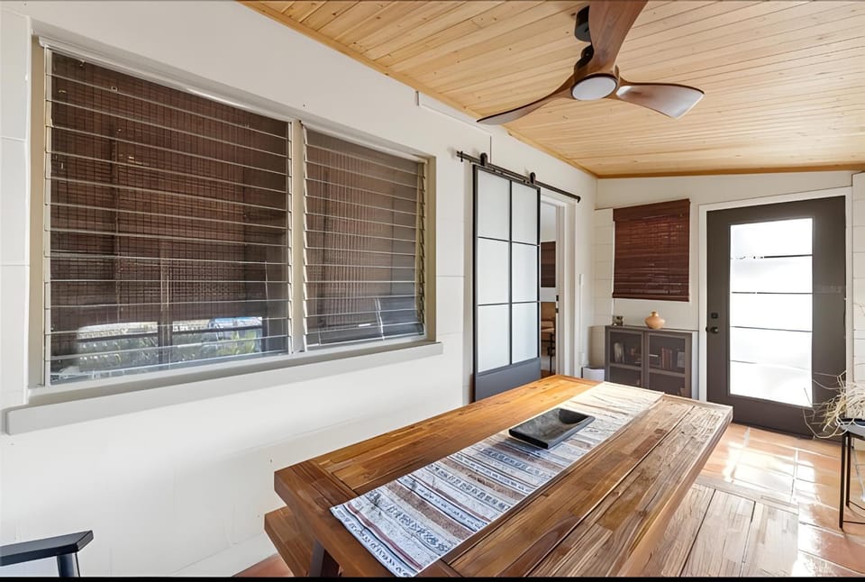 Comfortable Nokomis Retreat House in Nokomis