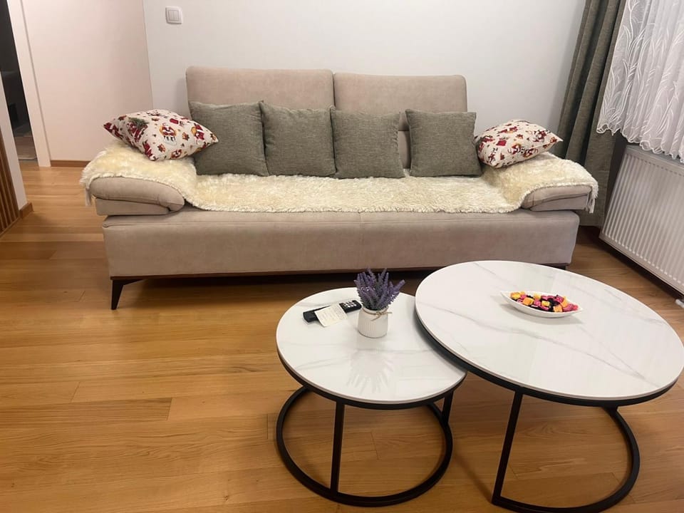 Taša 1 Apartment in Federation of Bosnia and Herzegovina