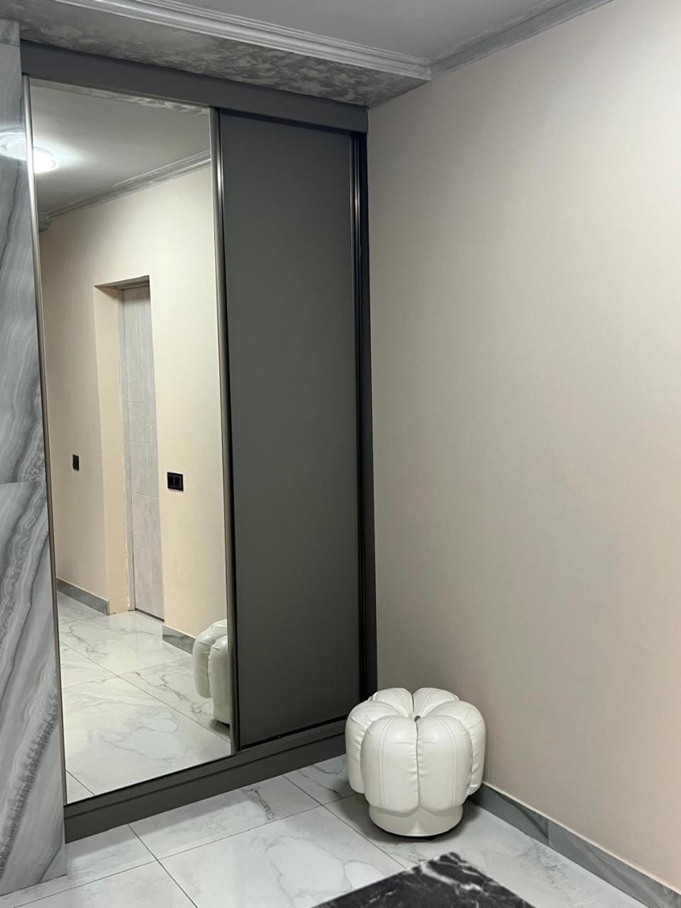 Luxury Apartments 50 Nalbandyan Street Apartment in Yerevan
