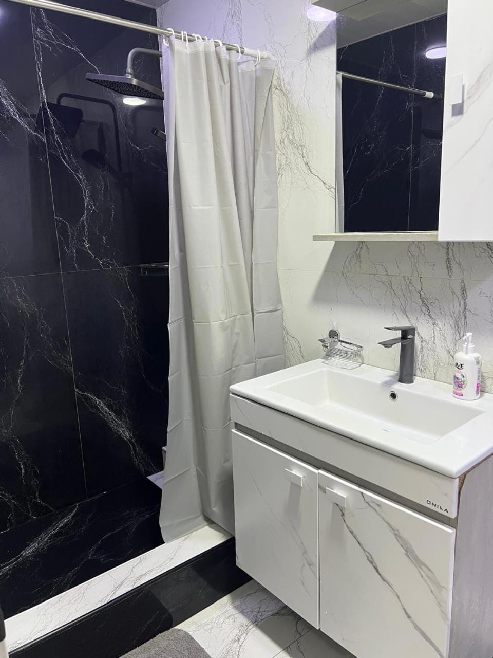 Luxury Apartments 50 Nalbandyan Street Apartment in Yerevan
