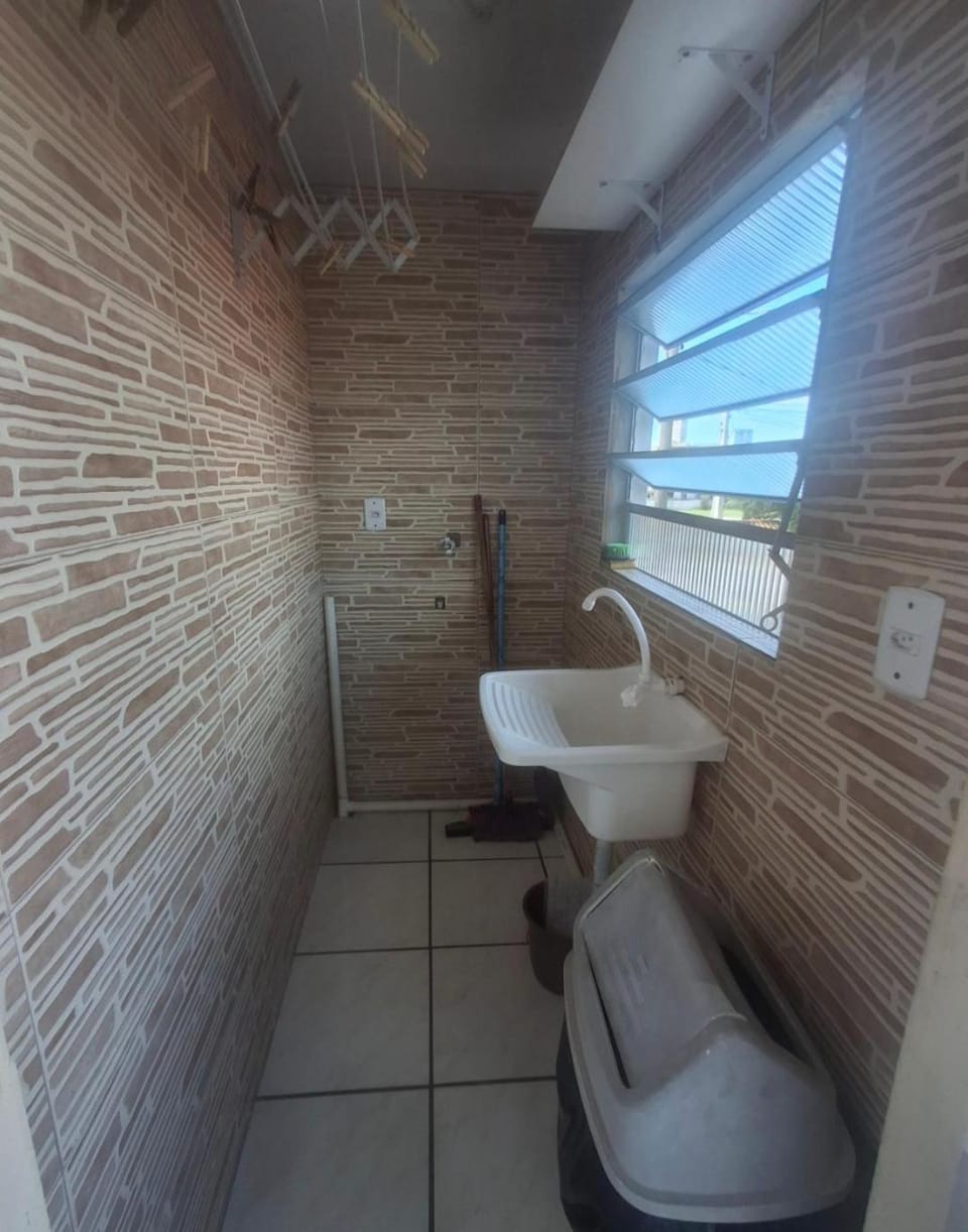 Casa praia Barra da Lagoa Florianópolis House in Florianopolis