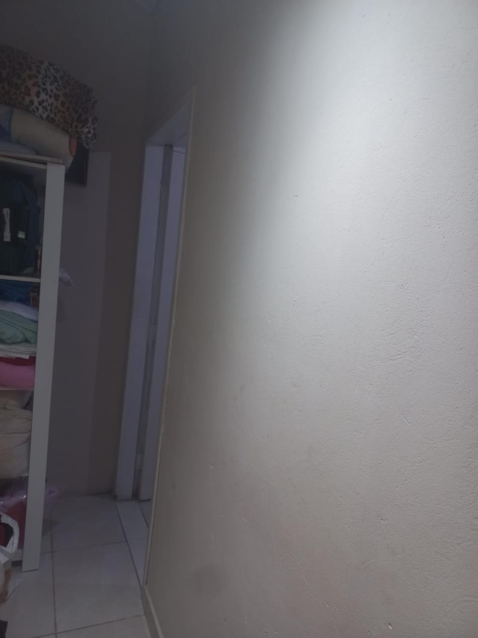 Kitnet aconchegante Ponta das canas Apartment in Florianopolis