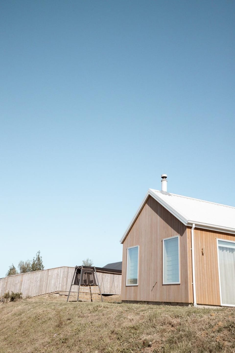 Lux Family Retreat and 5 mins to Wharf House in Tasman District, Tasman, New Zealand