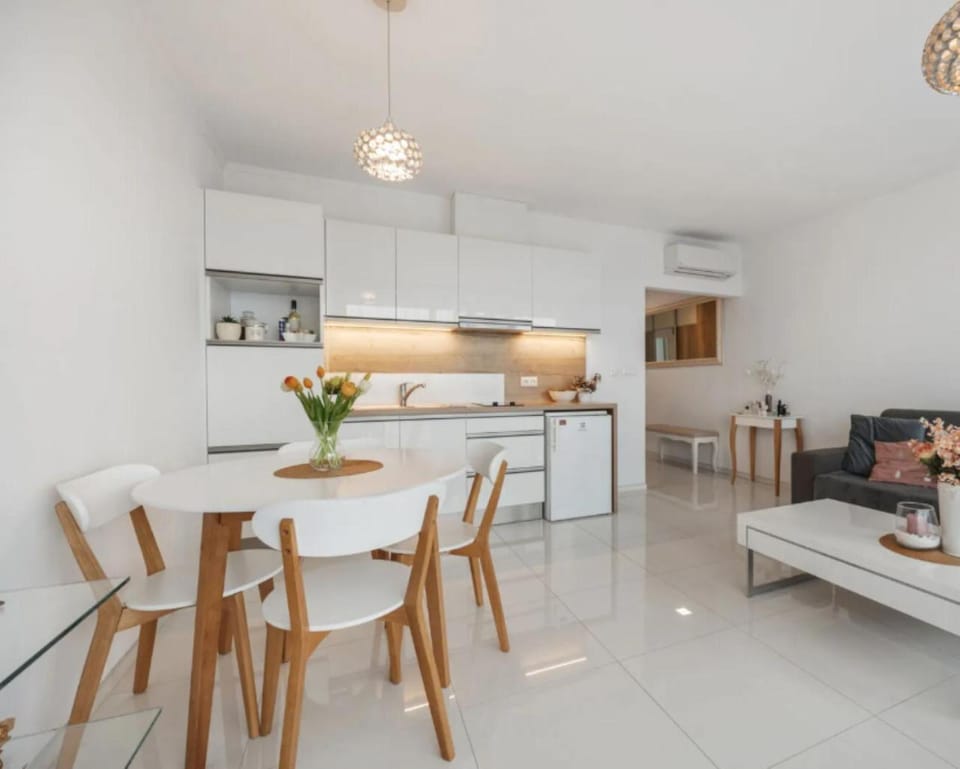 Apartment Senec, Slnečné jazerá near Aquapark Apartment in Bratislava Region, Slovakia