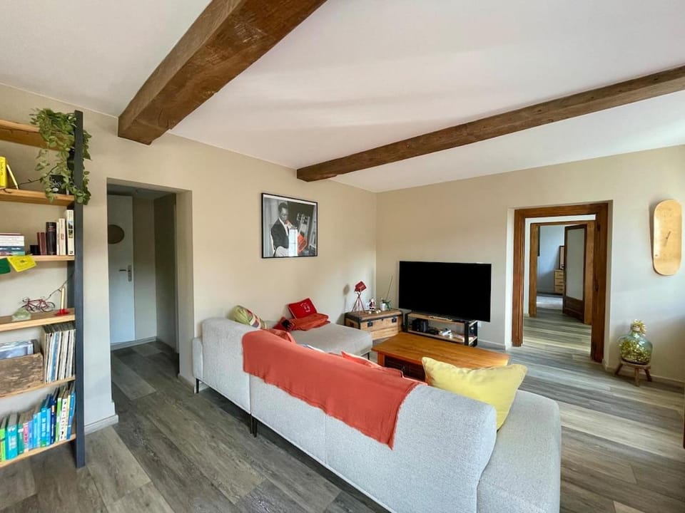 Maison de Campagne aux pieds des Pyrénées House in Occitanie