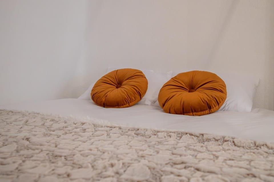 Vue Gassendi Art Déco King Size Verrière Apartment in Provence-Alpes-Côte d'Azur