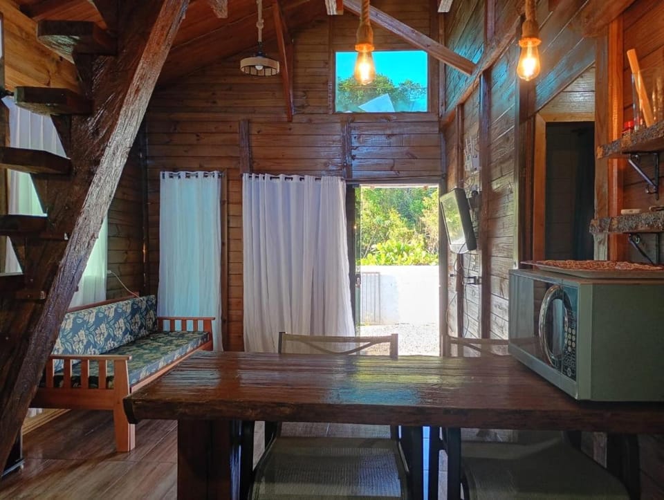 Casa Sol mar itapoá House in State of Santa Catarina