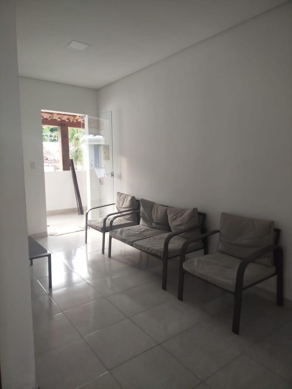 Brisa do Porto - apto 205 Apartment in State of Bahia