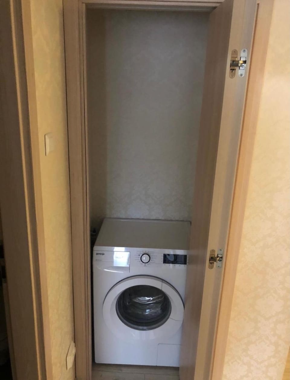 Apartament central Apartment in Prahova, Romania