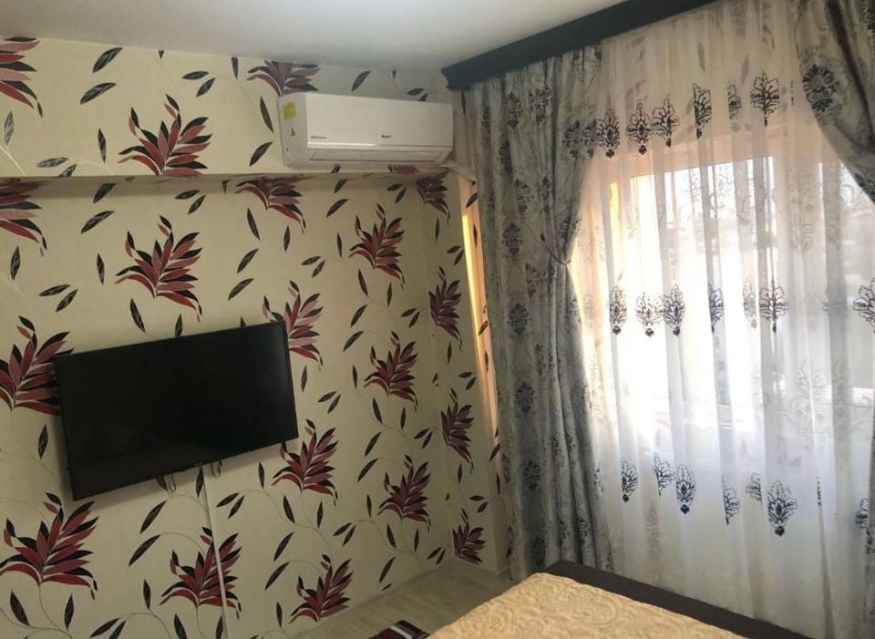 Apartament central Apartment in Prahova, Romania