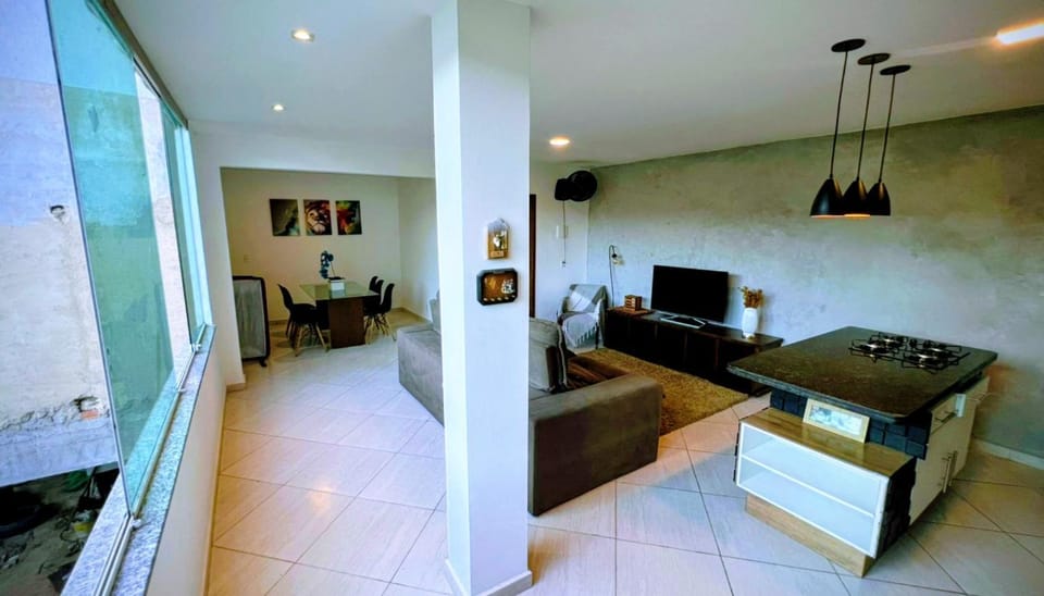 Communal lounge/ TV room, Living room, Meeting/conference room