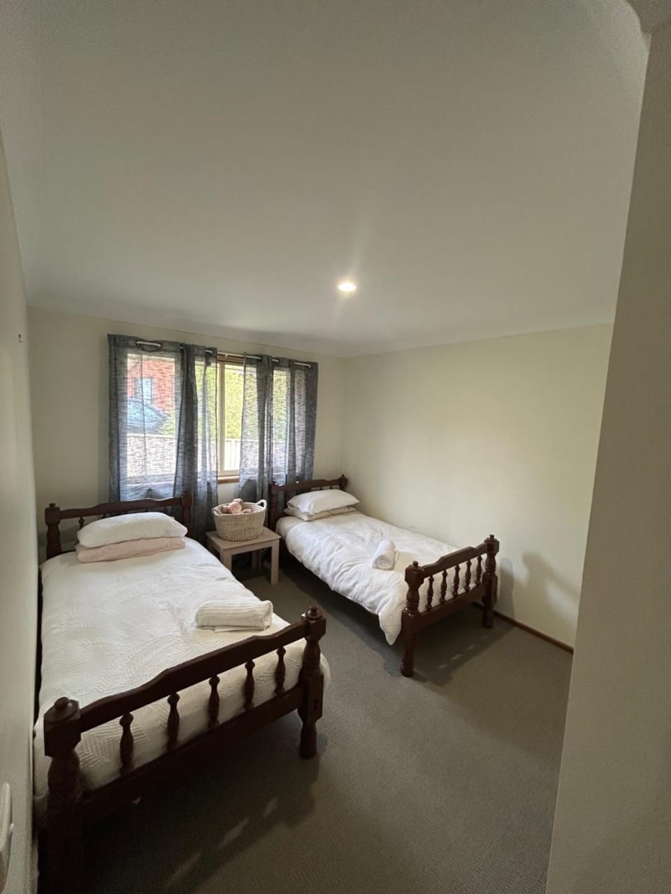 The little beach house Apartment in Tuross Head