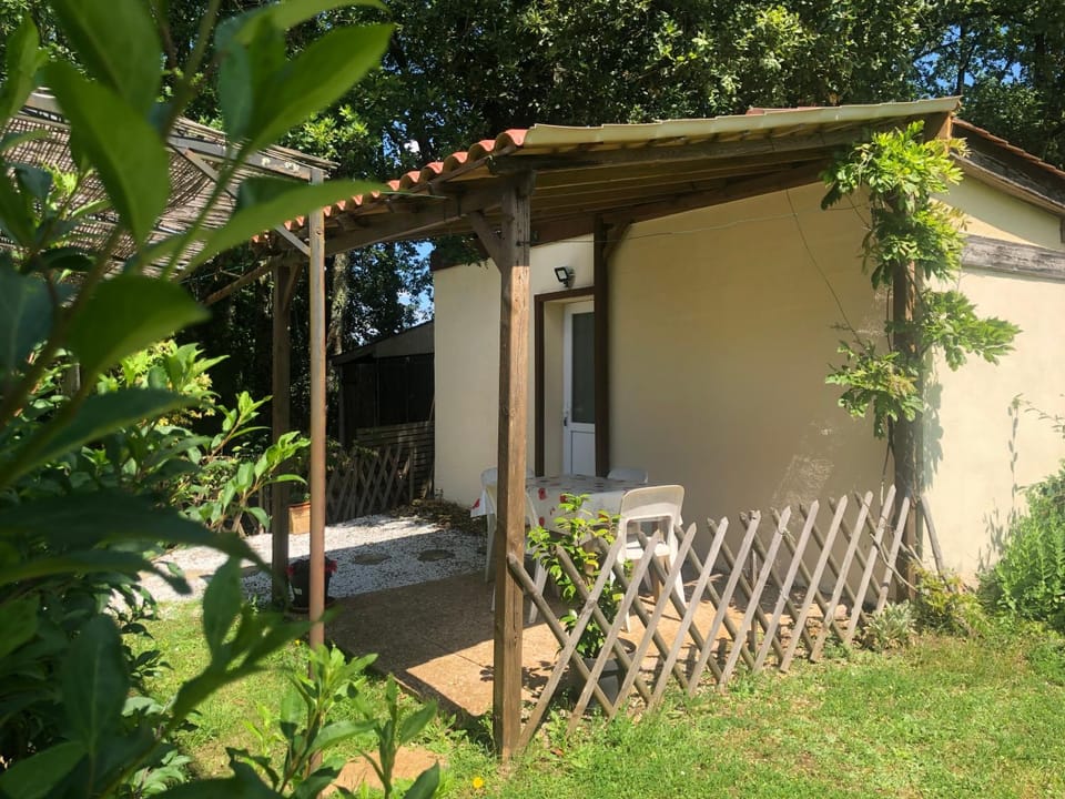 les écureuils Bed and Breakfast in Nouvelle-Aquitaine