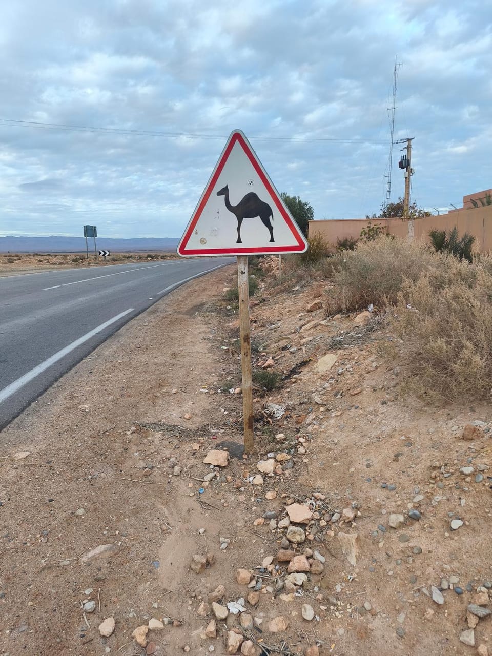Neighbourhood