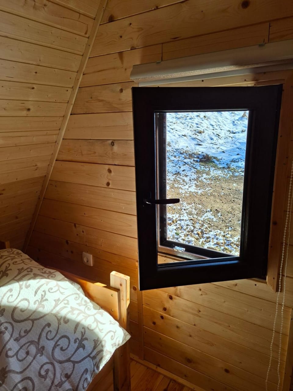 Vikendica Neven 2 House in Zlatibor District, Serbia